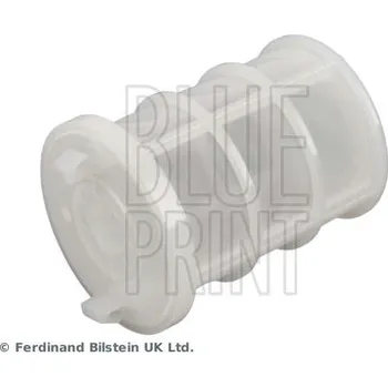 Palivový filtr Blue Print ADC42337
