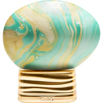 Unisex parfém The House of Oud Up To The Moon EDP 75 ml UNISEX