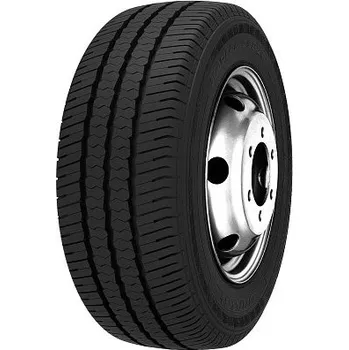 195/70 R15C SC328 8PR 104/102R TL Westlake
