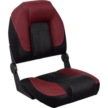 Sedadlo OEM Sportovní sedačka