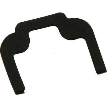 Těsnění RC - Ford 1su11000ad