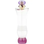 Versace Woman EDP 50 ml W