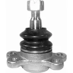 Podpora-/ Kloub LEMFÖRDER 15230 02