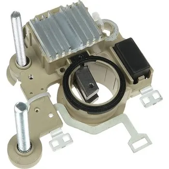 Alternátor Regulátor napětí - Mitsubishi A0037A8591