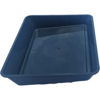 Sprchová vanička Plastová vanička pro váhy TEM SRP, EGE, TNSO