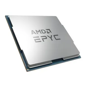 Procesor AMD EPYC 8324P @ 2.65GHz, 32C/64T, 128MB, 1P, SP6, tray