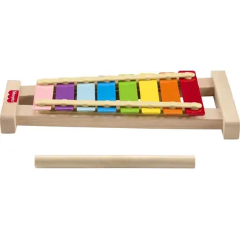 Fisher Price xylofon HXV13