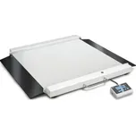 Váha pro invalidní vozíky KERN MWA 300K-1M