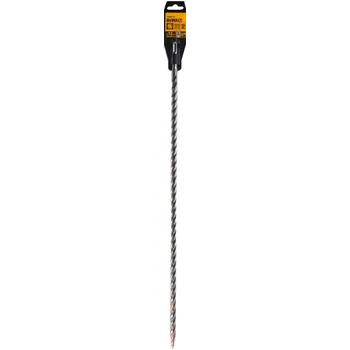 DeWALT DT9558-QZ 12 x 600 mm