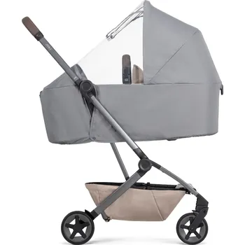 Kočárek Joolz Pláštěnka na hl.korbu Aer+/2