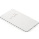 Chipolo Card Point CH-RCS001-WE