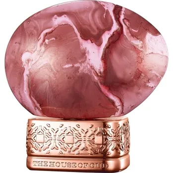 Unisex parfém The House of Oud Empathy EDP 75 ml UNISEX varianta Nový obal