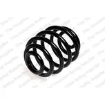 Pružina podvozku KILEN 51601