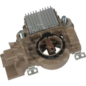 Alternátor Regulátor alternátoru Mitsubishi A5TG1392A / A5TG0192B