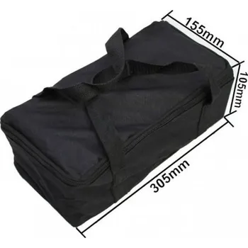 Elektrokoloběžka Nitro scooters sada baterií li-ion 36v 30ah (řada xe/scout) + DÁREK + Doprava ZDARMA