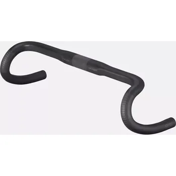 Pánské cyklistické tretry Specialized Roval Terra Handlebars Black/Charcoal 40cm