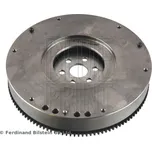 Setrvačník Blue Print ADC43507