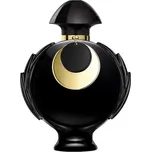 Rabanne Damske-vune Olympea-AbsoluParfum Intense 50 ml (34 000,00 Kč / 1 l)