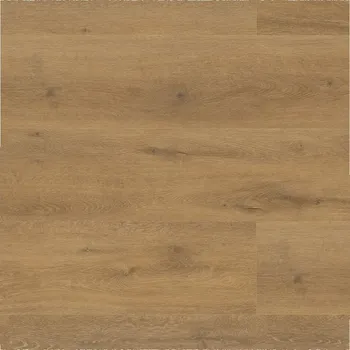 vinylová podlaha Floor Forever Authentic Oak 0,55 DUB PÁŽECÍ 4010 Floor Forever Authentic Oak 0,55 DUB PÁŽECÍ 4010