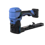 Akumulátorová sponkovačka JOSEF KIHLBERG a.560B22