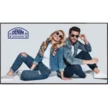 LG 49UH5N-M Signage Display UH5N Series 49inch IPS UHD 500cd/m2 24/7 Haze 28% webOS Speaker wifi