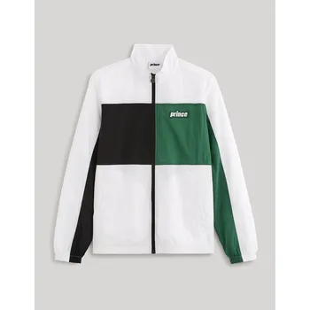 Celio Lehká bunda Prince 1106716 Barevná S