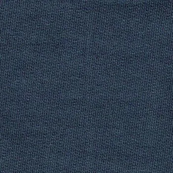 Moraviatex Patent hladký kouřově modrošedý UAX02