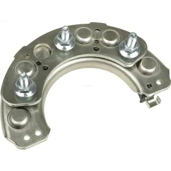 Alternátor Diodový blok - Hitachi L135-6320