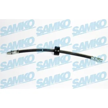 Brzdová hadice Brzdová hadice SAMKO 6T46369
