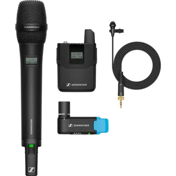 Mikrofon Sennheiser AVX ME2-835