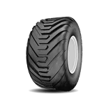 600/50-22,5 IMF18 16PR 165A8/161B TL Petlas