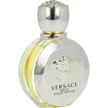 Versace Eros pour Femme EDP 50 ml W