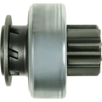 Startér Pastorek startéru Delco 96450663, 96430345