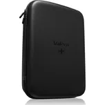 Valera Black Deluxe Case for Hairdryer cestovní pouzdro 1 ks