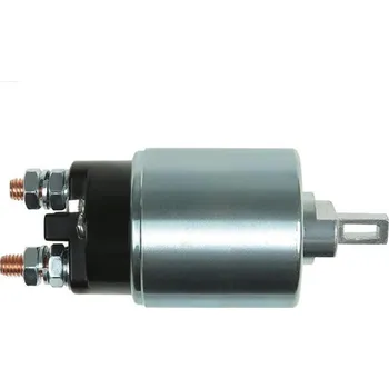 Startér Spínač startéru Hitachi 2130-57005