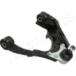 Řídicí páka, zavěšení kol JapanParts BS-932L