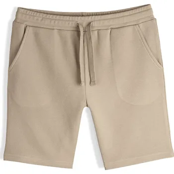 Chlapecké oblečení GATE Kraťasy 3Y 425-0548/2390