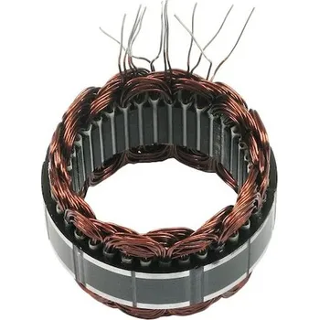 Alternátor Stator alternátoru - Delco 13579662