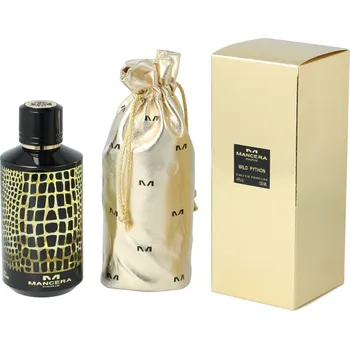 Dámský parfém Mancera Paris Wild Python EDP 120 ml W