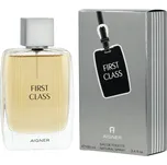 Aigner First Class EDT 100 ml M