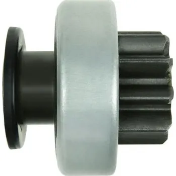 Startér Pastorek startéru Valeo 594747,