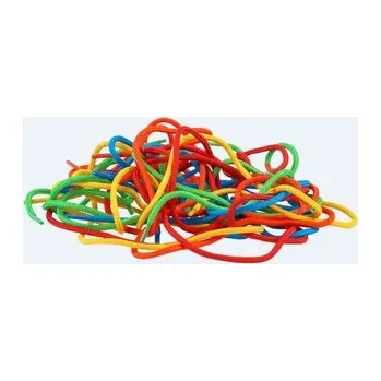 Tkaničky do bot SPAGHETTI PAD Tkaničky 20