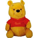 Dino Medvídek Pú Velká plyš XL