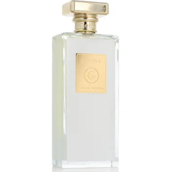 Dámský parfém Gerini Regina EDP 100 ml W