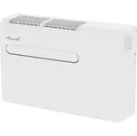 Airwell (Francie) Klimatizace bez venkovní jednotky Airwell XDAW