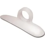 Svorto 103 gelová podpora prstů pravá