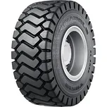 23,5 R25 TB516 201A2/185B TL Triangle L3/T1