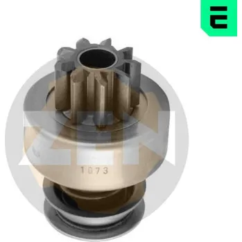 Startér Pastorek startéru Iskra 16.901.658