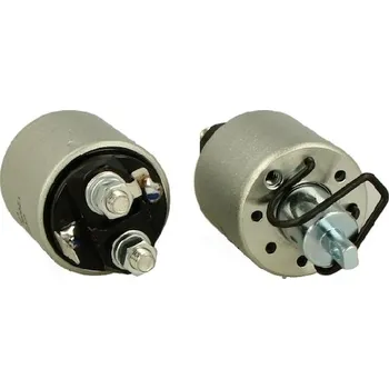 Startér Spínač startéru Hitachi S114-550A