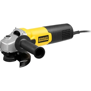 úhlová bruska Stanley FatMax FMEG225VS-QS